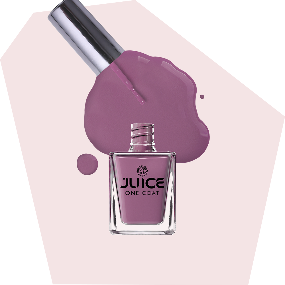 Bhavana’s Rose-dust - X73