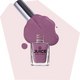 Bhavana’s Rose-dust - X73