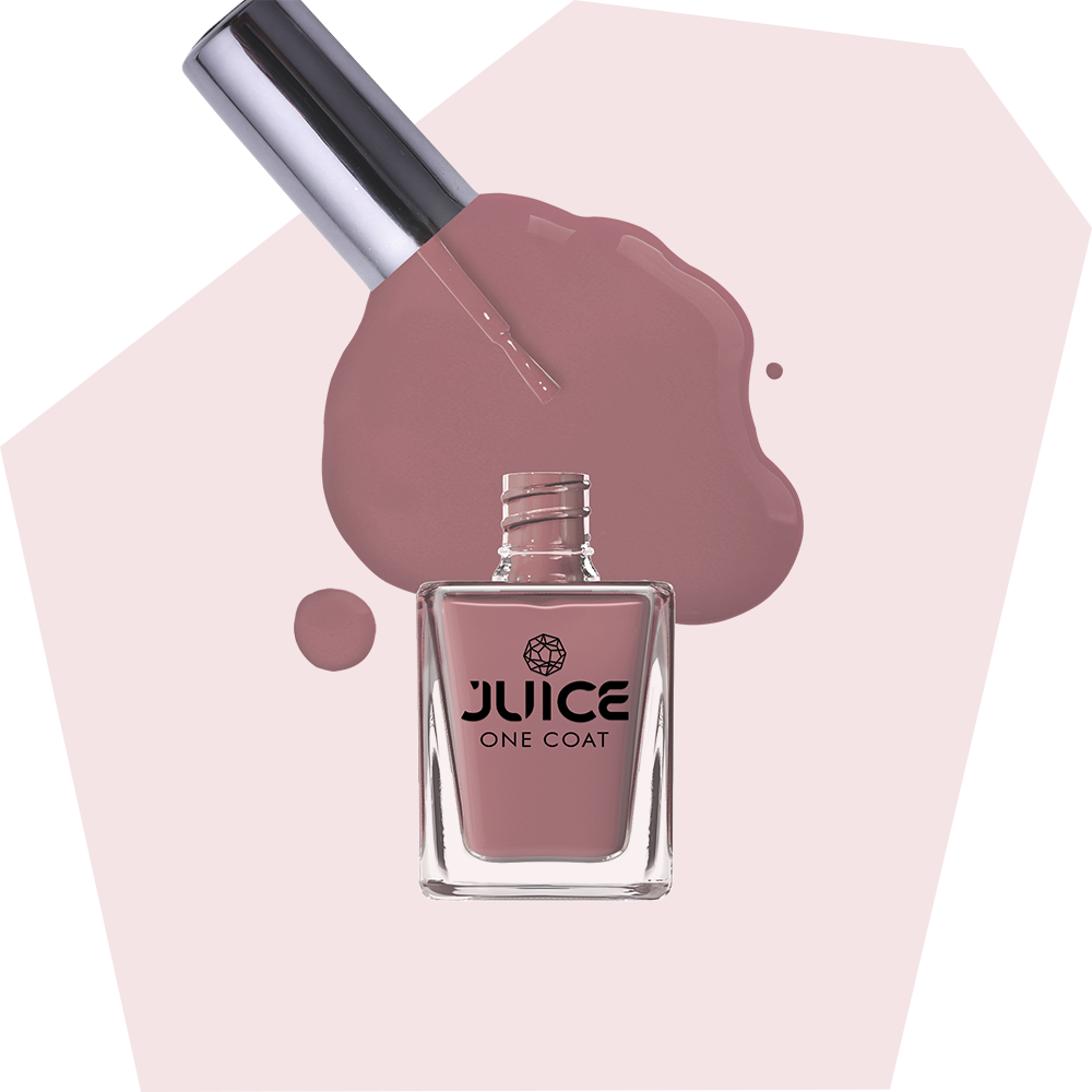 Chetna’s Pinkglow