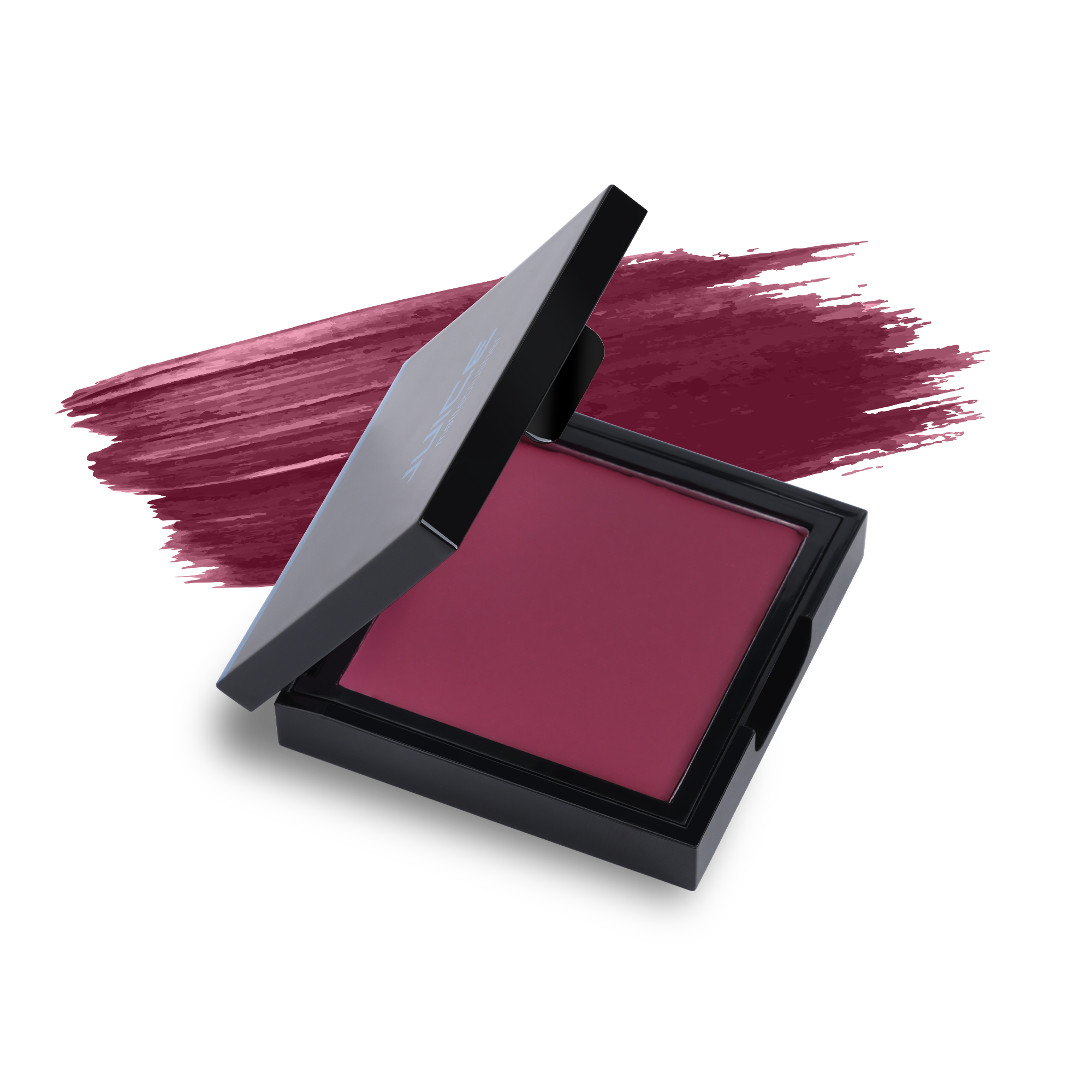 Juice Matte Blush
