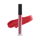 Juice Color Luxe Lip Gloss