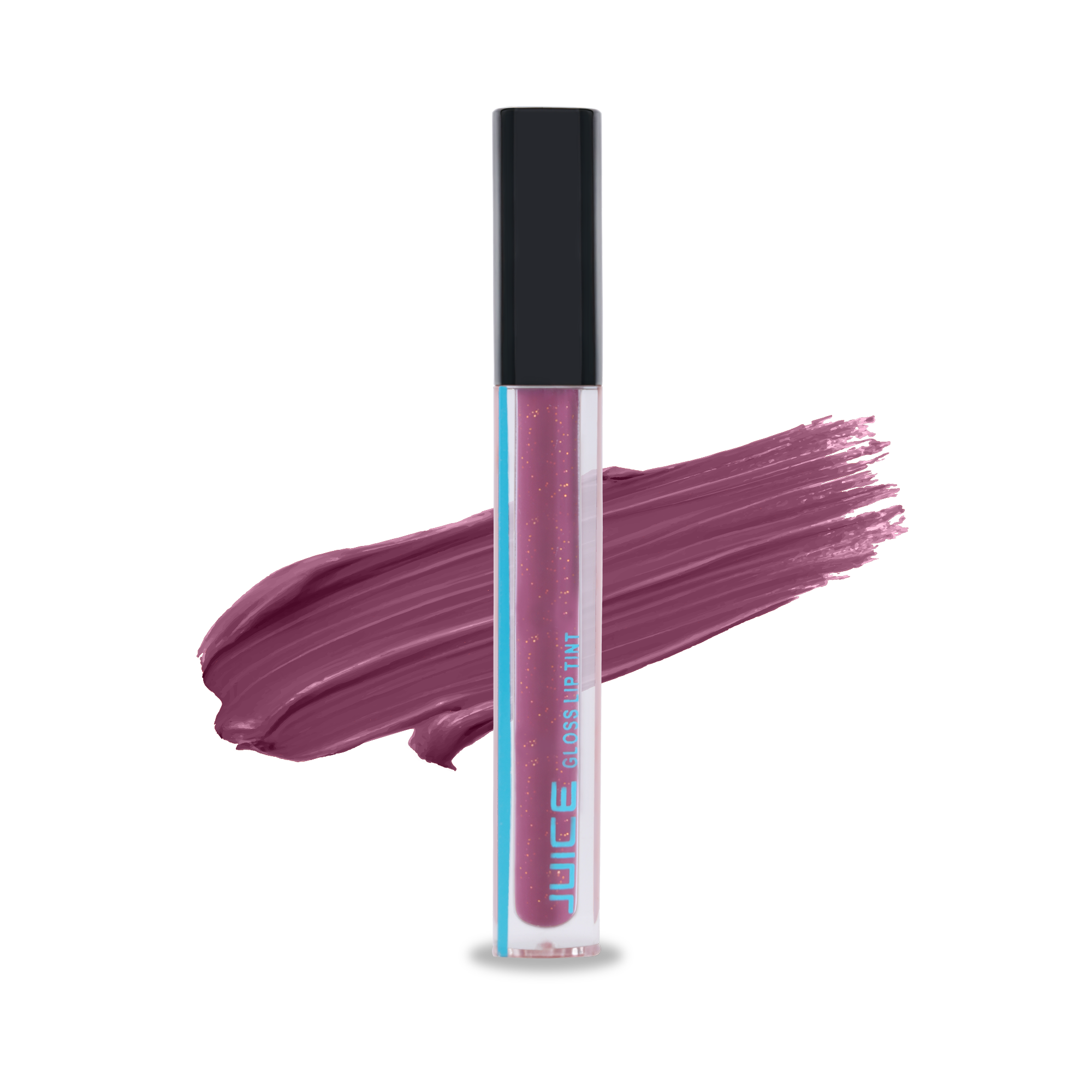 berry purple g03