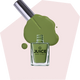 Anushree’s Olive