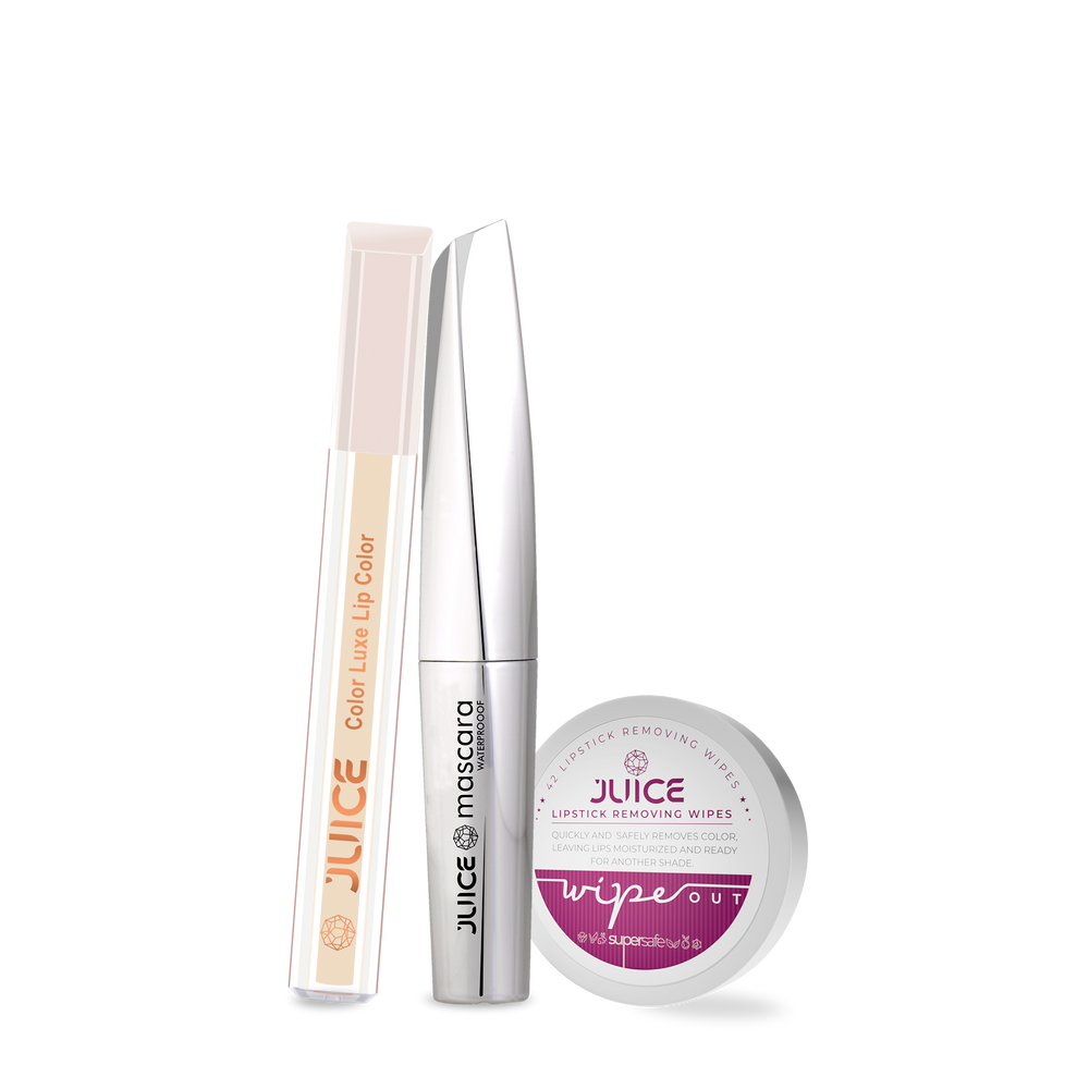 Hangover Makeup Kit