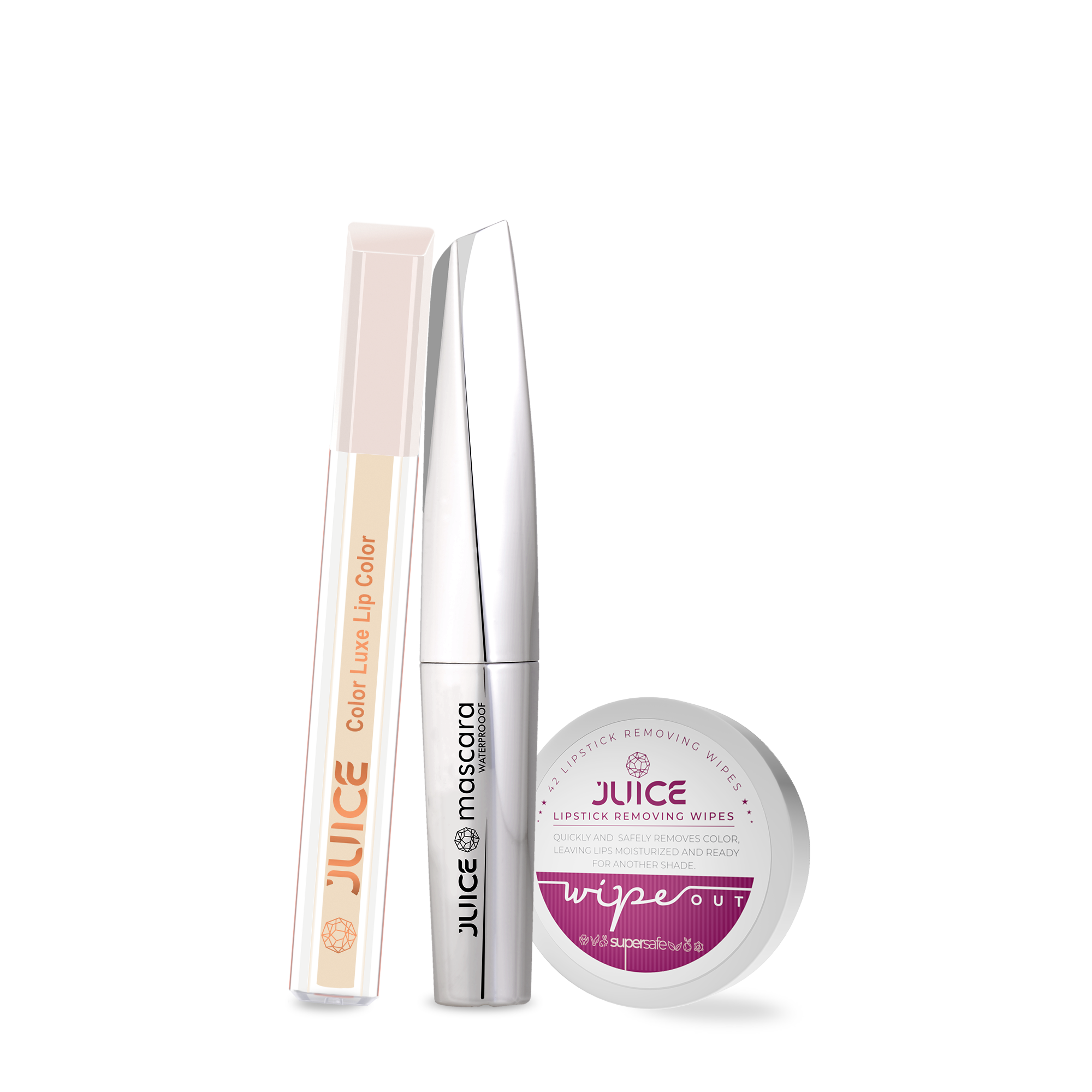 Hangover Makeup Kit