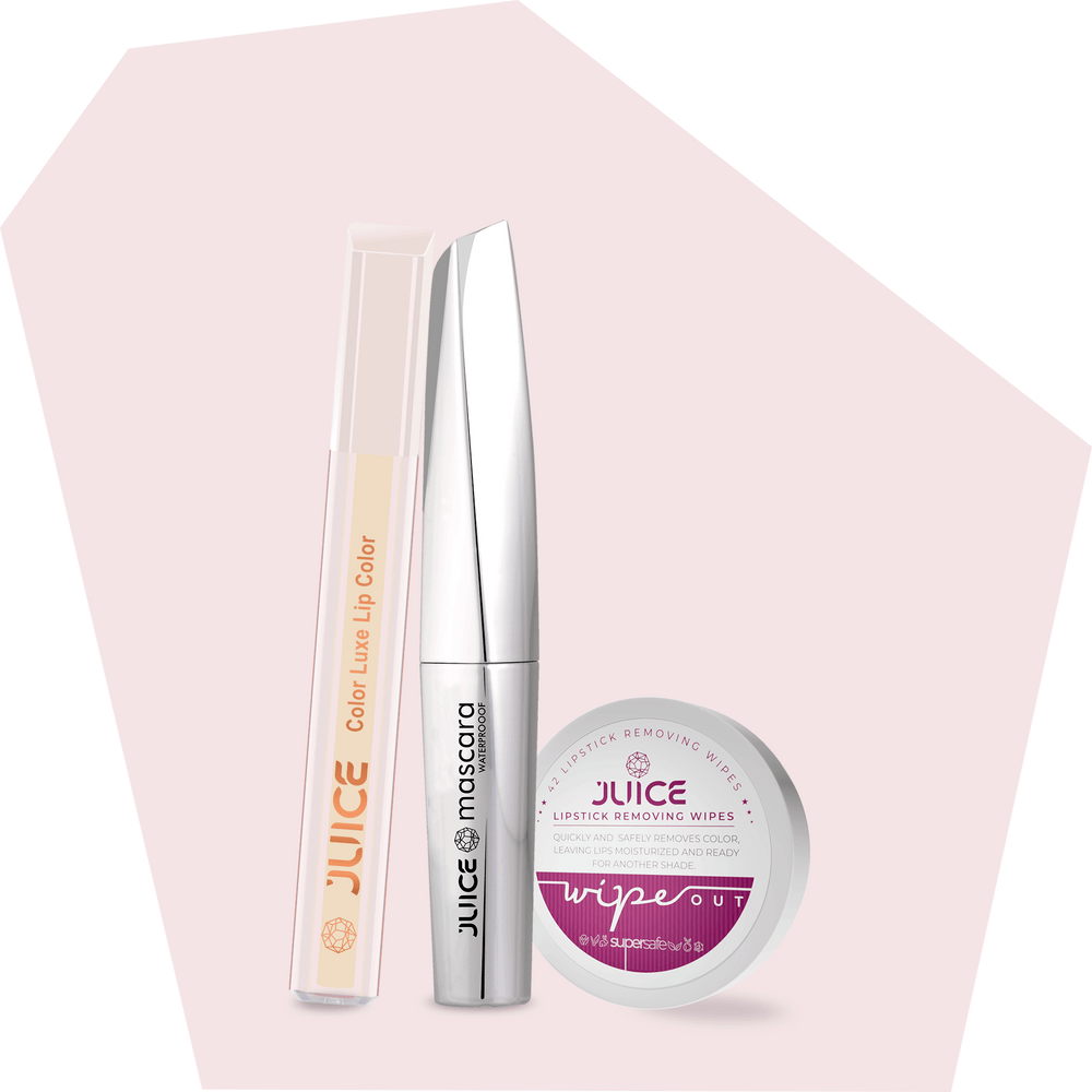 Hangover Makeup Kit