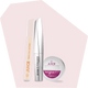 Hangover Makeup Kit