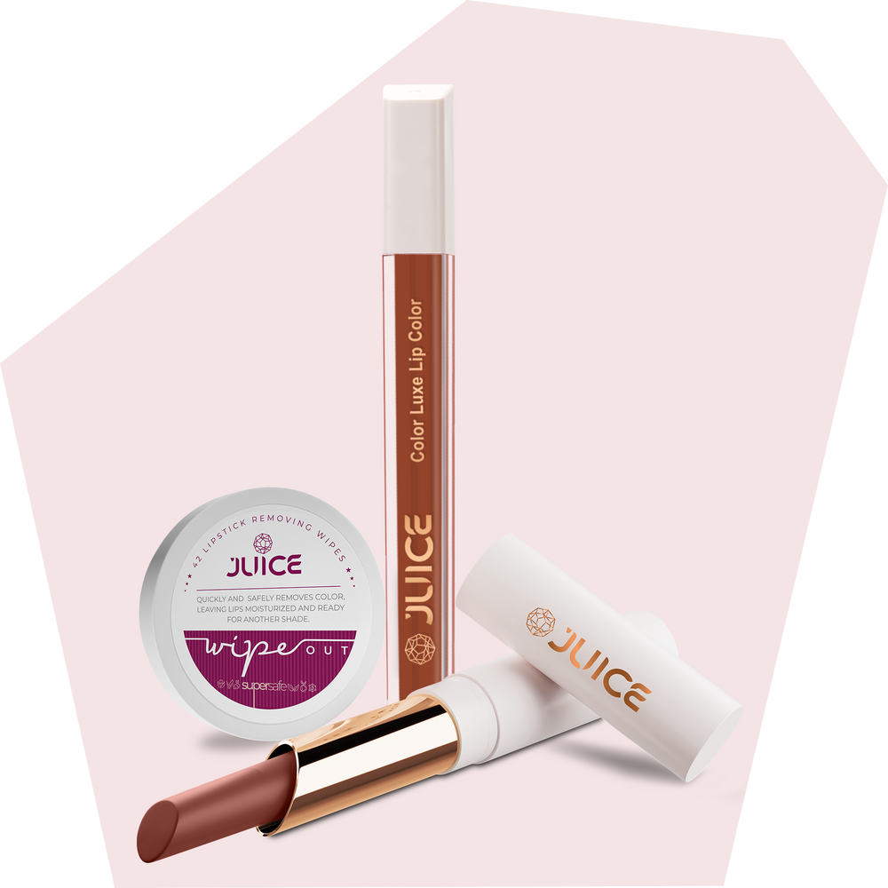 Mood Swings Kit