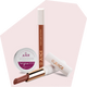 Mood Swings Kit