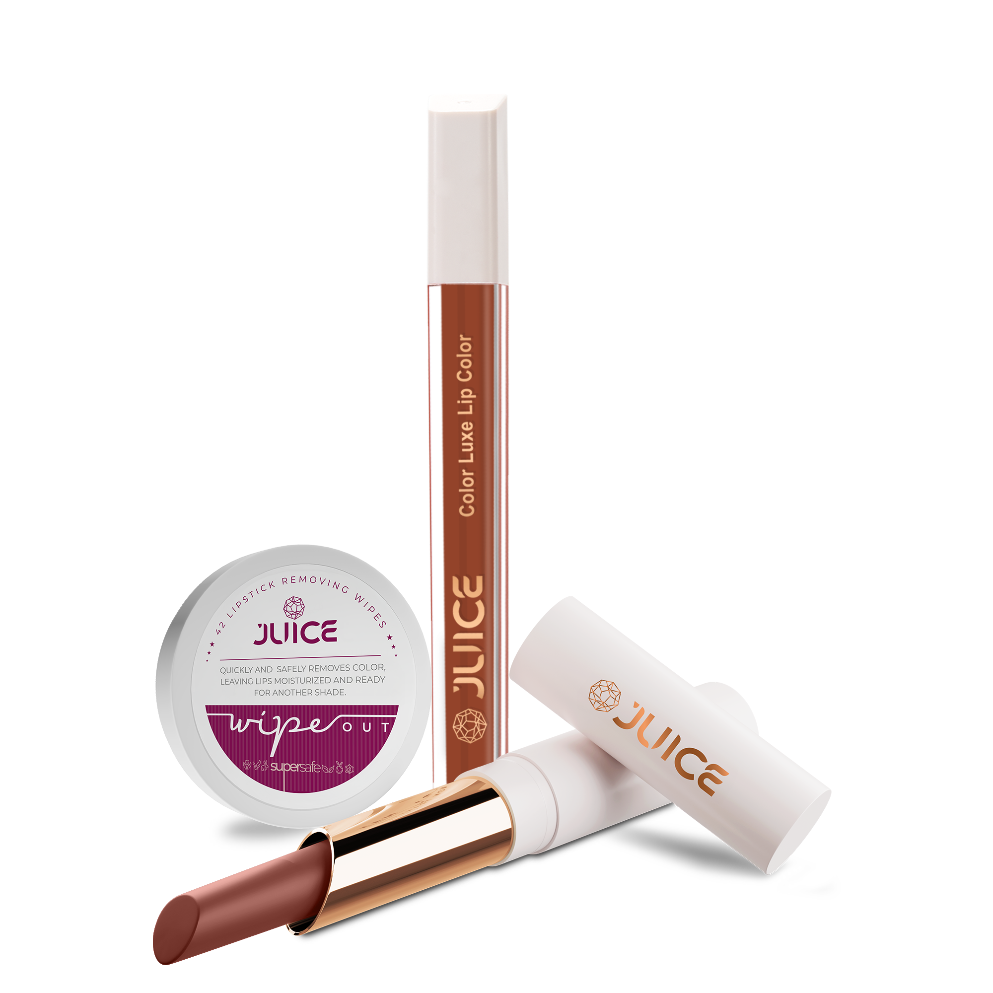 Mood Swings Kit