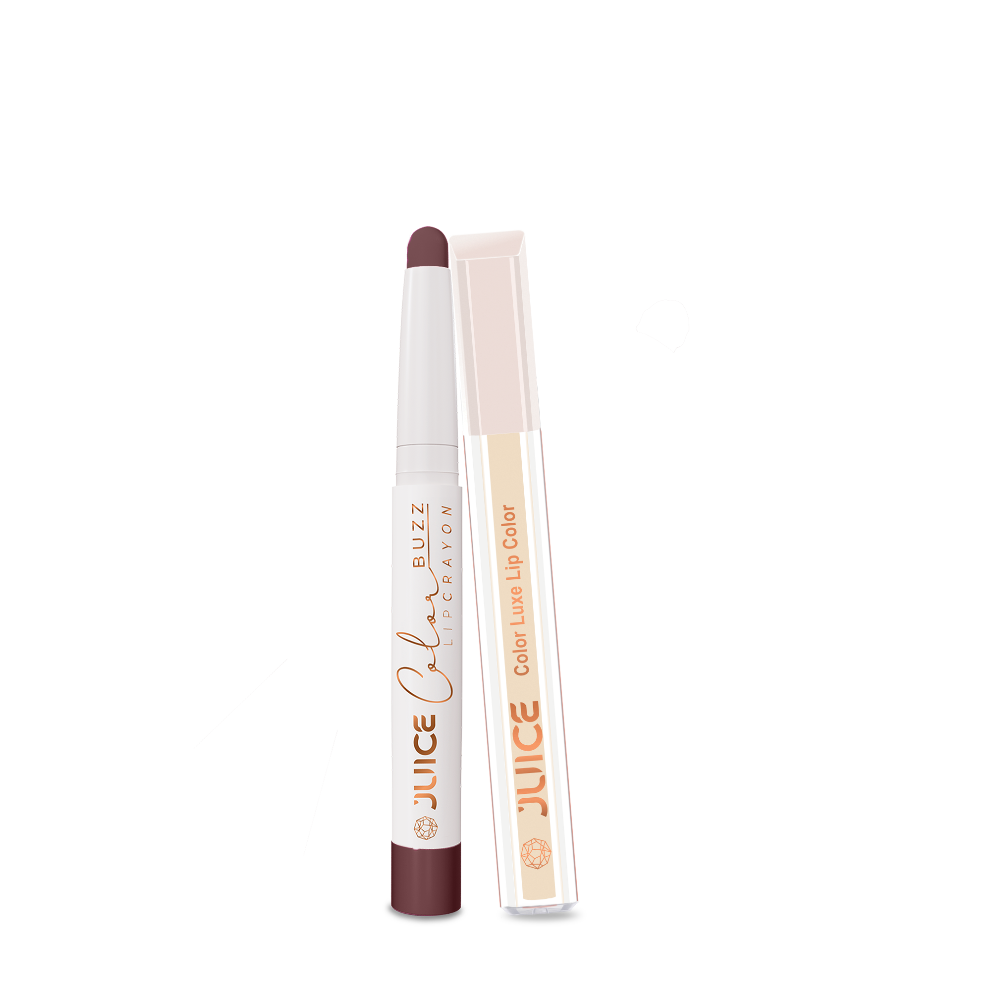 Gloss Goals Kit