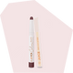 Gloss Goals Kit