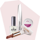Clean Exit Kit