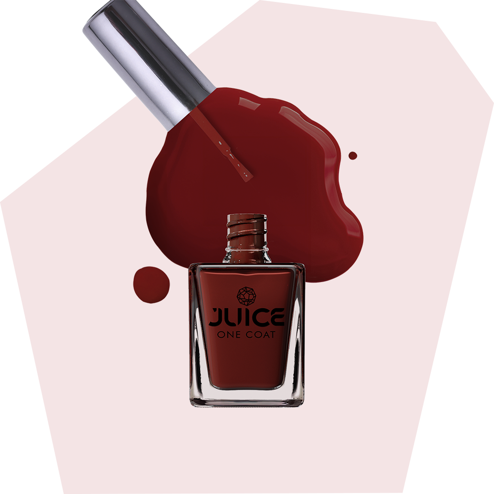 Khushi’s Merlot