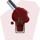 Khushi’s Merlot