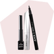 Eye Candy Trio