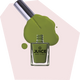 Tanishqa’s Fern-zy