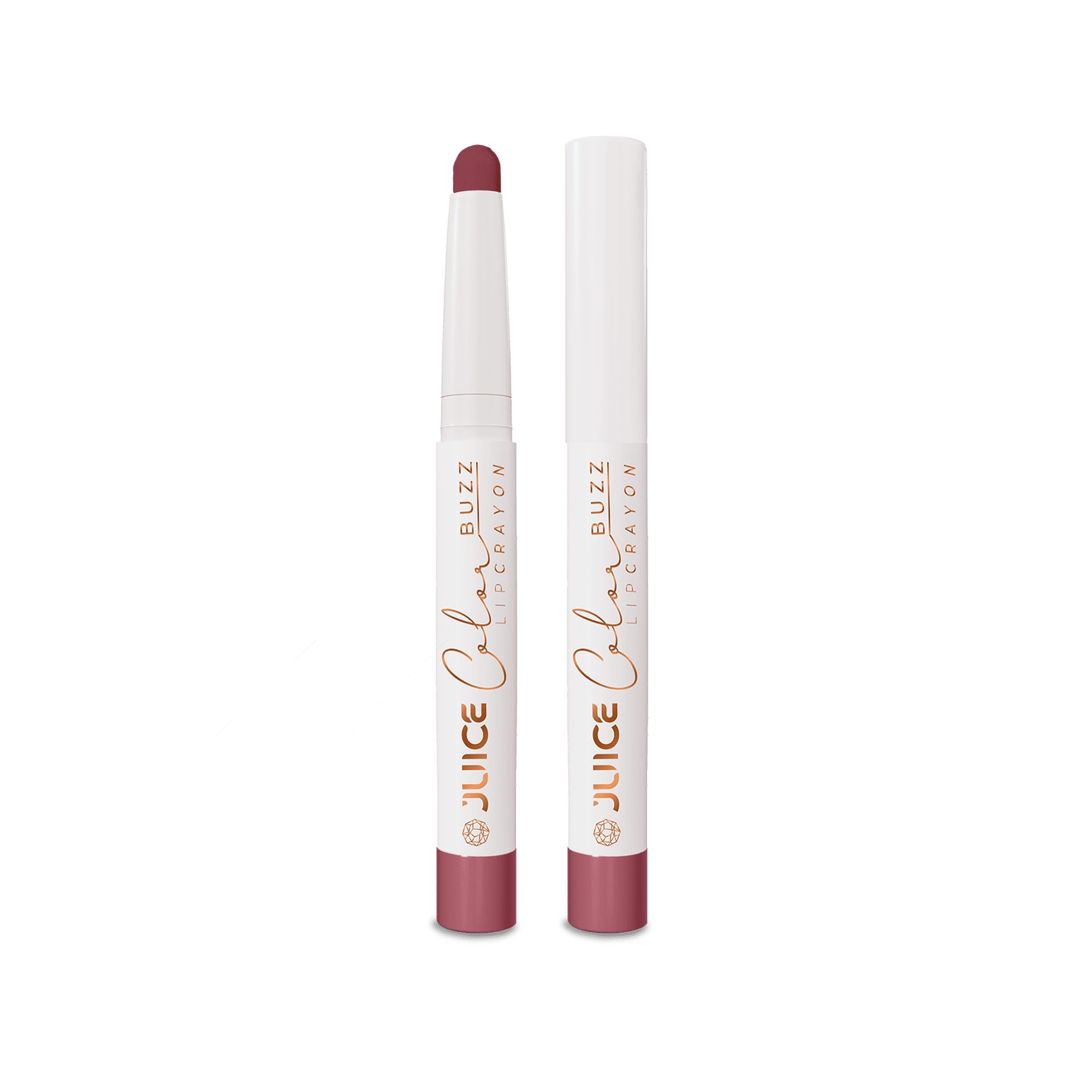 Gloss Goals Kit