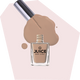 Jyoti’s Umber - X96