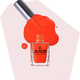 Sonia's Raspberry - X44