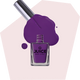 Nilam’s Petunia - X64