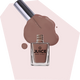 Anika’s Rose-quartz - X83