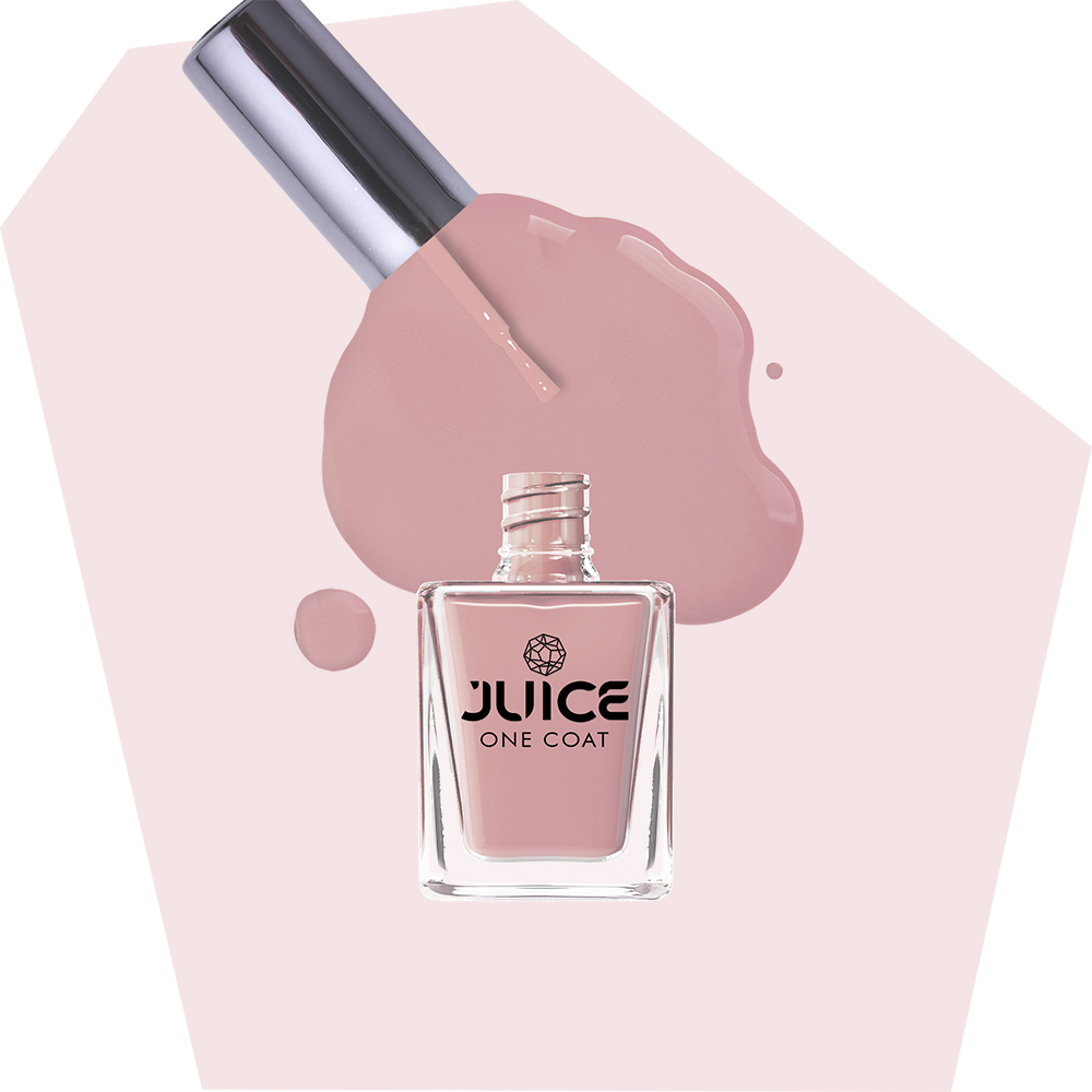 Aarti's Soft-Blush