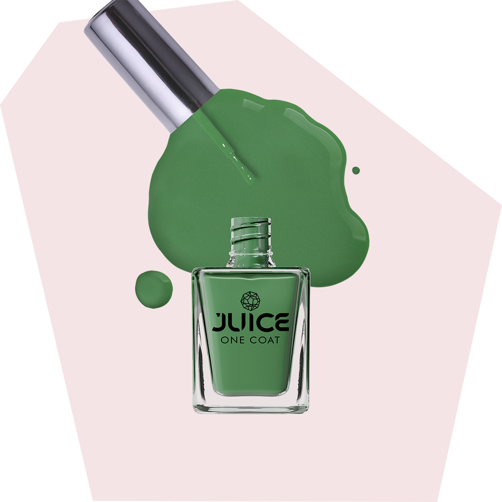 Nikki’s Moss - X72