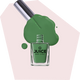 Nikki’s Moss - X72