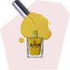 Shivani’s Honey-Mustard