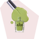 Akanksha's Shamrock