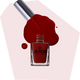 Priyanka's Rouge - X46