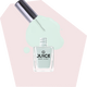 Mouli's Mist
