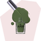 Asha’s Jade - X62
