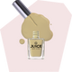 Deepa’s Butterscotch - X68