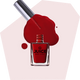 Anjali's Crimson