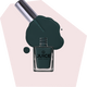 Chinmoyee’s Onyx - X65