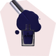 Saloni’s Midnight - X84