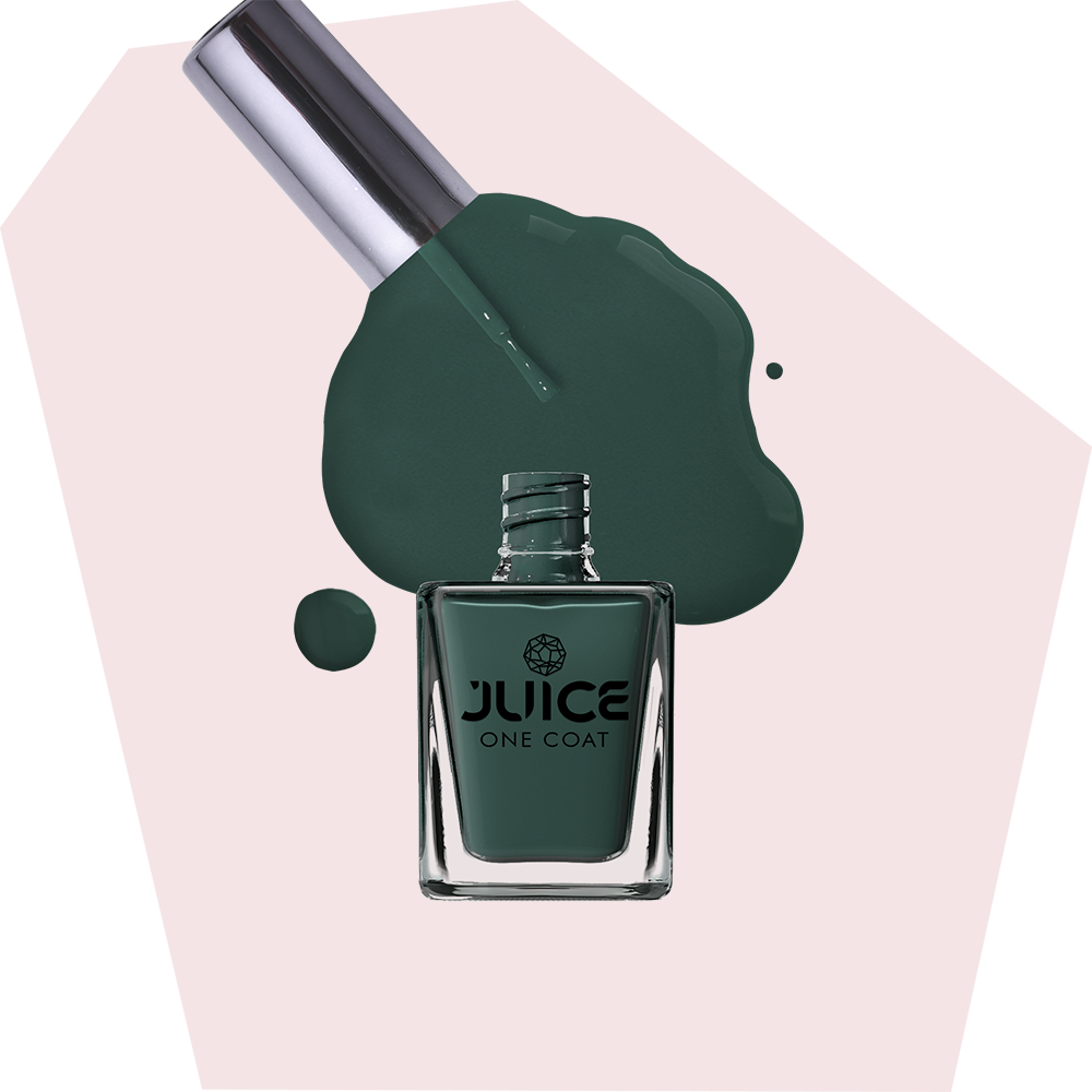 Sathi’s Juniper - X70