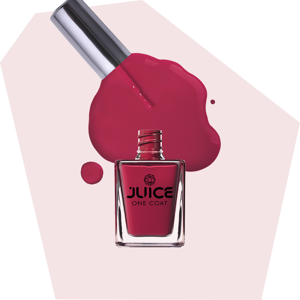 Alpa-wala Red
