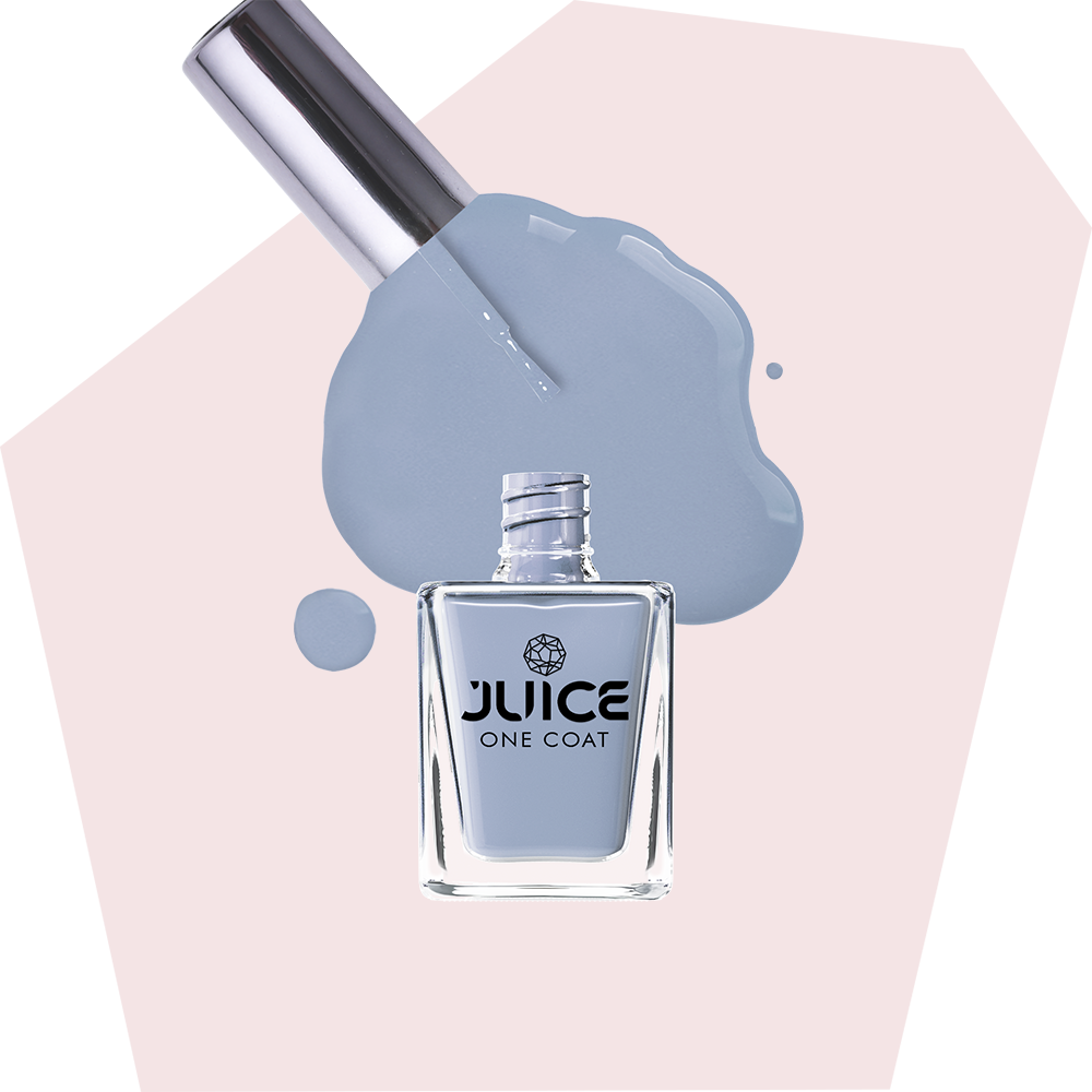 Ritika’s Bluesy