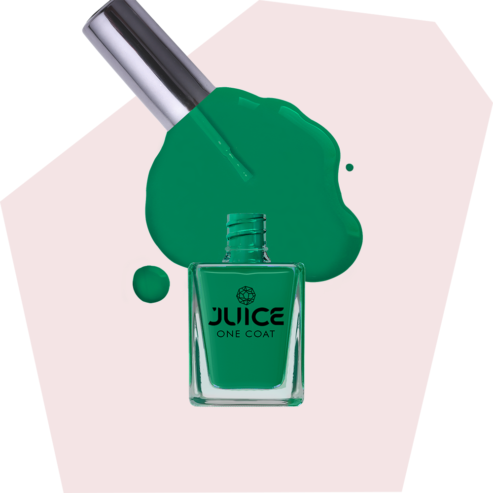 Namrata’s LuxeGreen