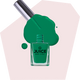 Namrata’s LuxeGreen