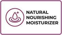 Desktop Product Icon
