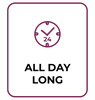 Product Icon