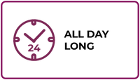 Desktop Product Icon