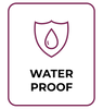 Product Icon