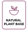 Product Icon