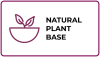 Desktop Product Icon