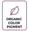 Product Icon